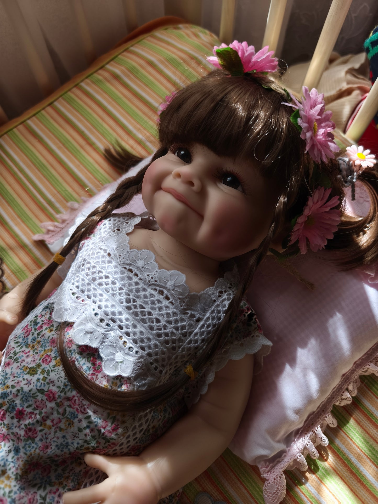 Diana - 50CM