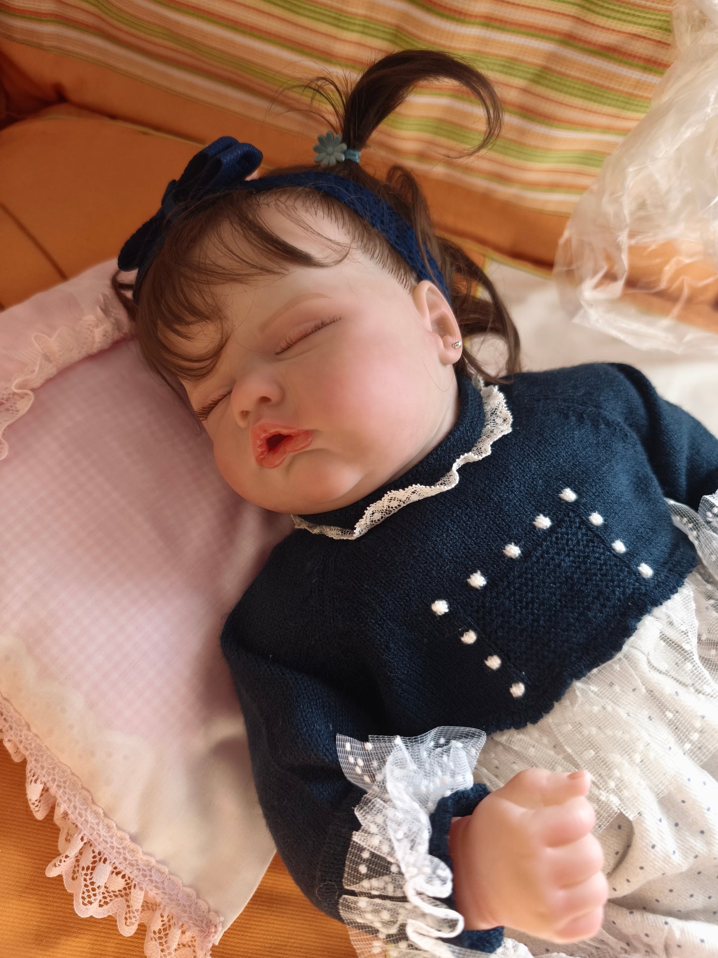 Benedita - 41CM