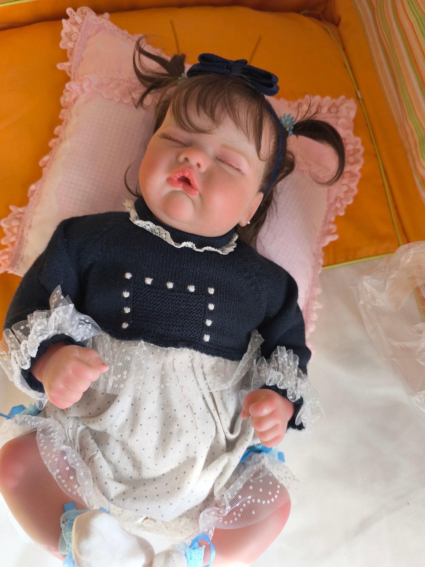 Benedita - 41CM