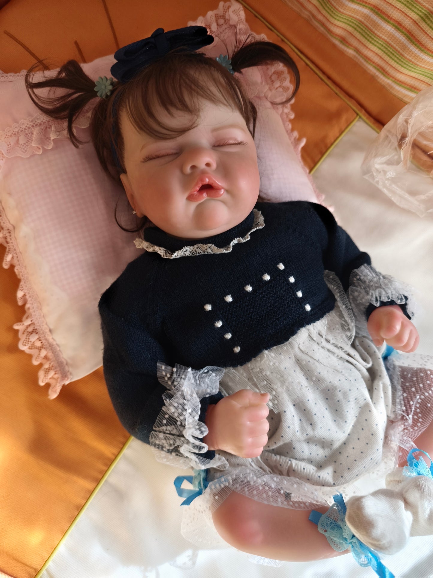 Benedita - 41CM
