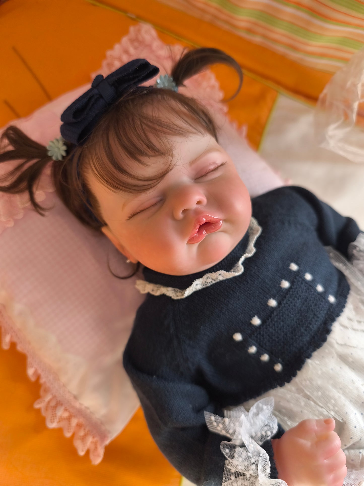 Benedita - 41CM