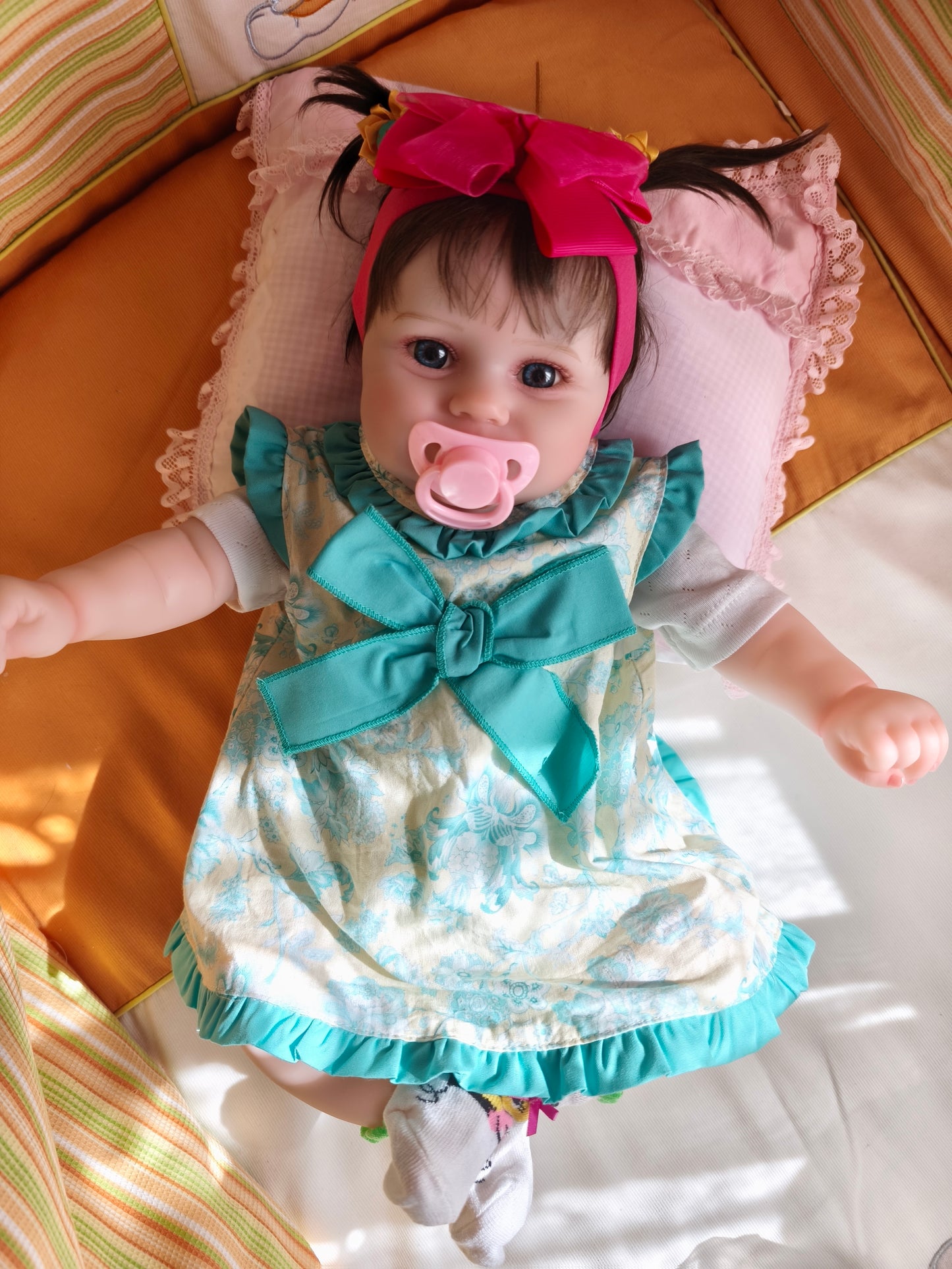 Bianca - 49CM