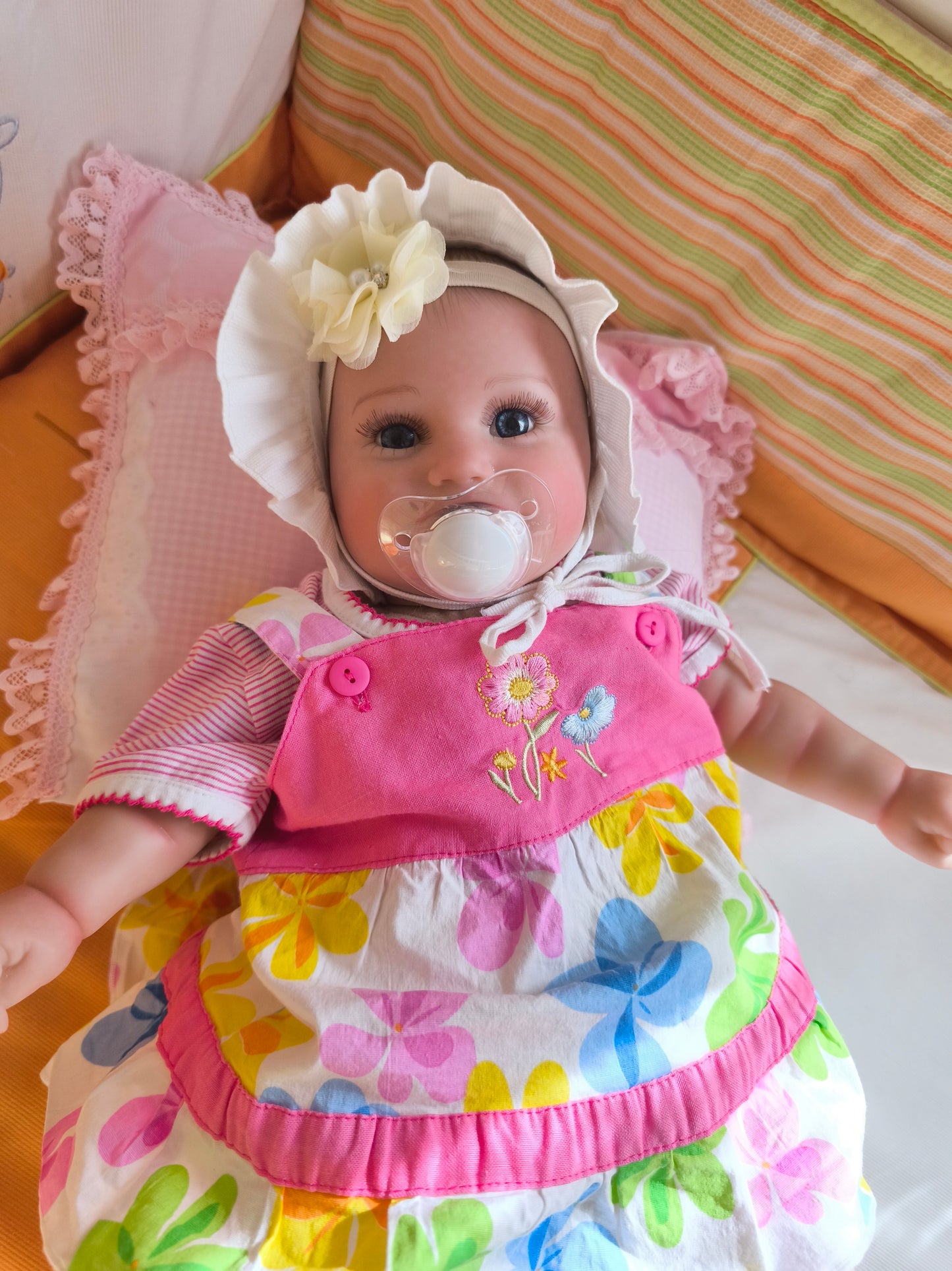 Rafaela - 43CM