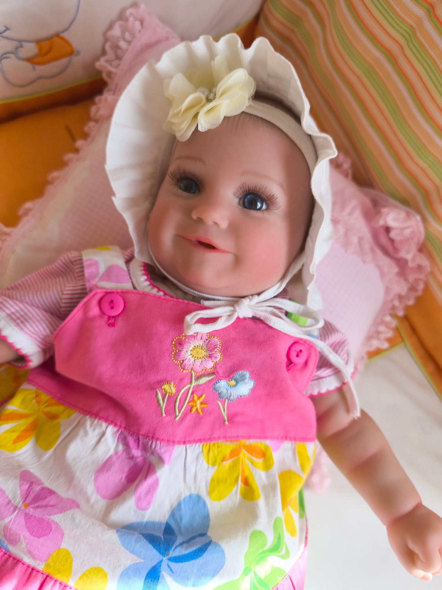 Rafaela - 43CM