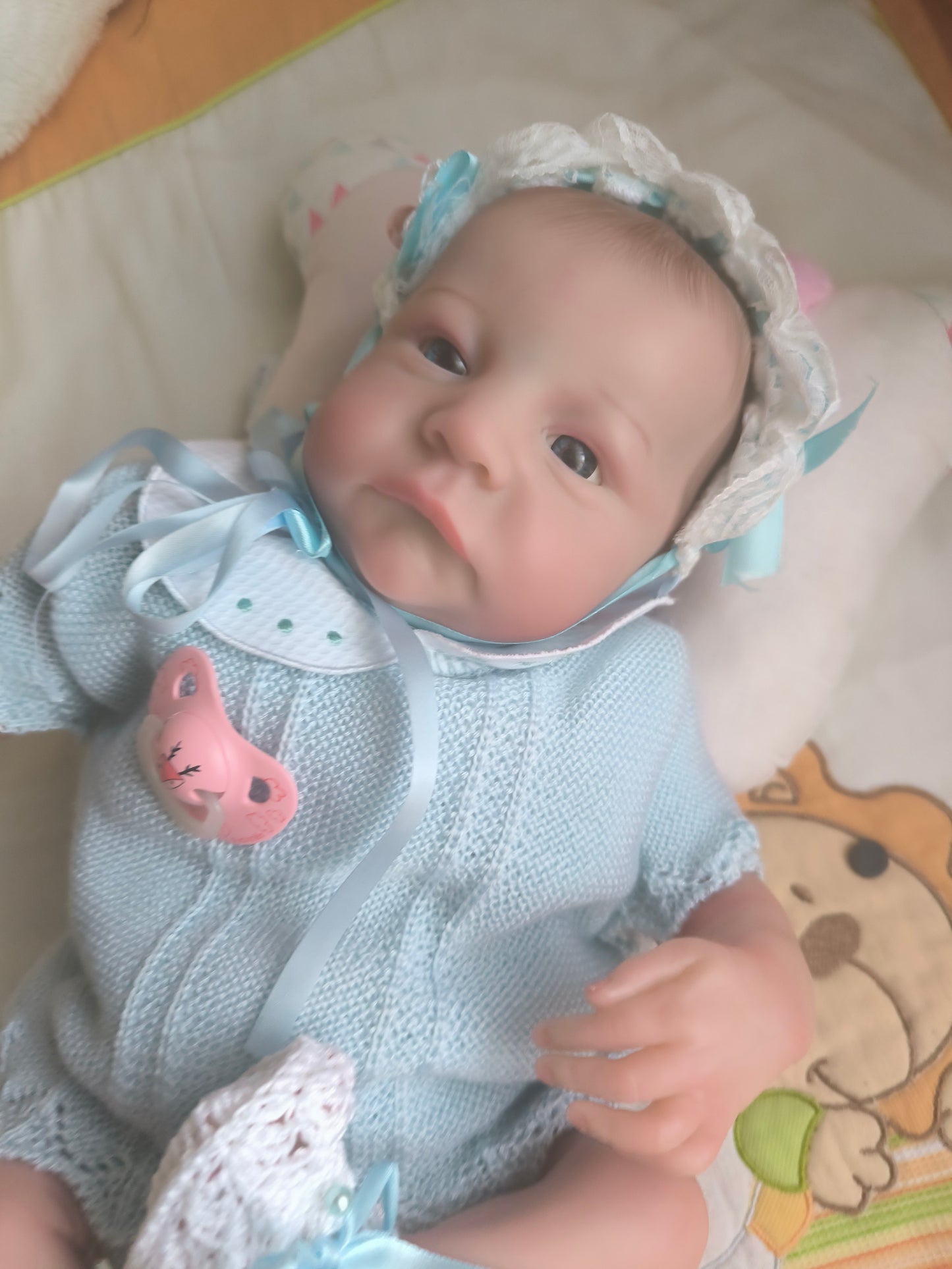 Sara - 40CM
