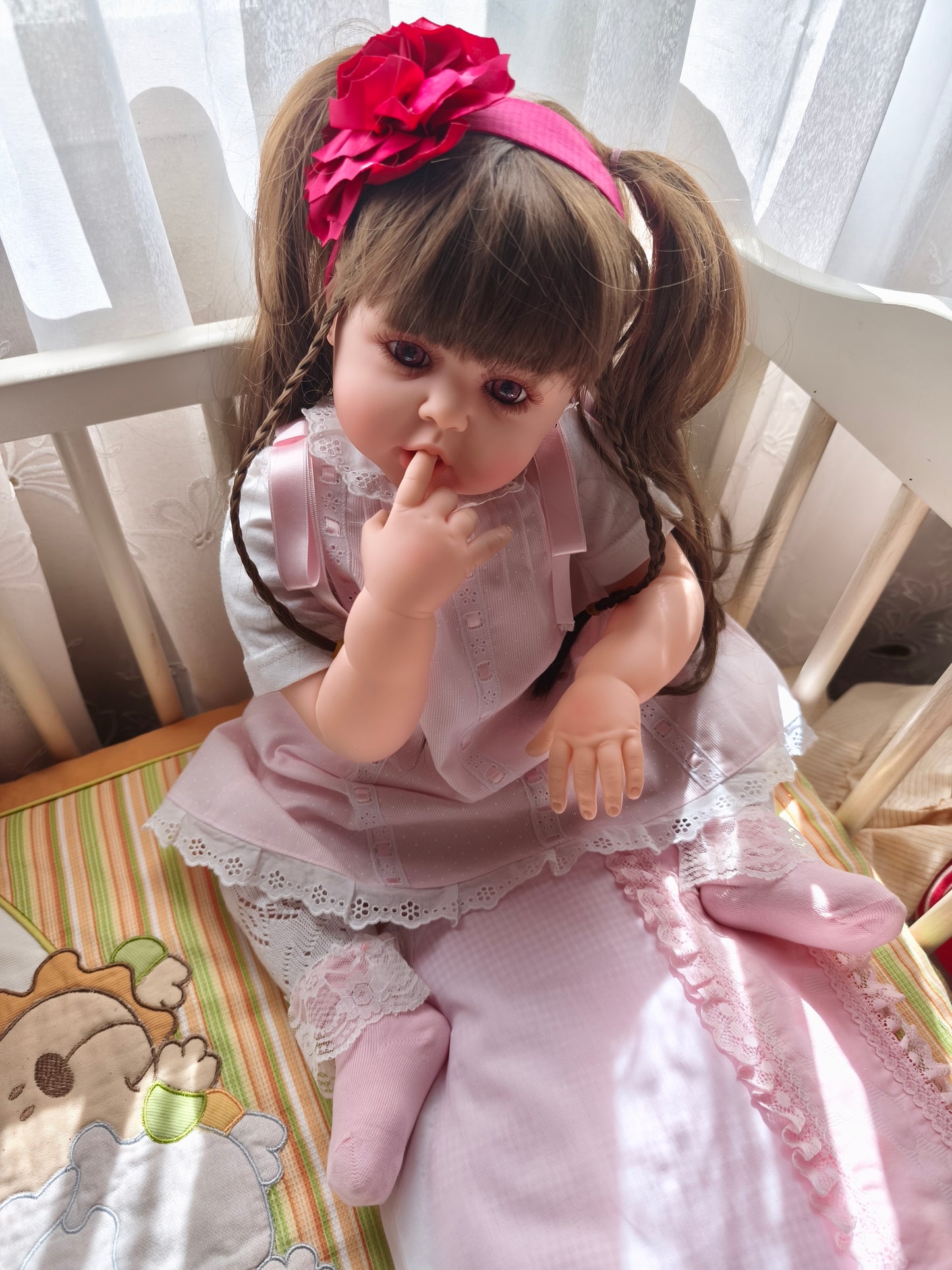 Alice - 57CM