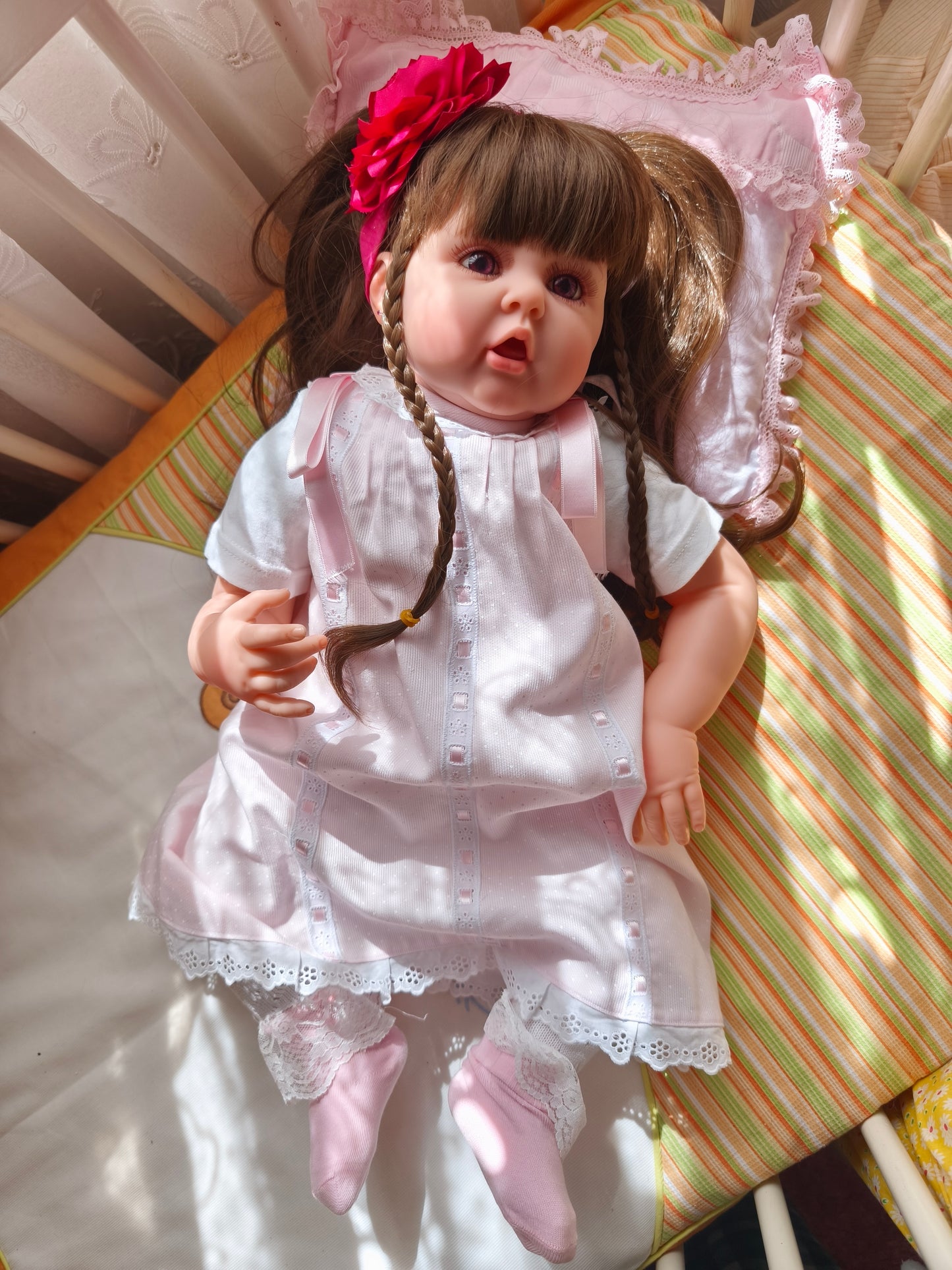 Alice - 57CM