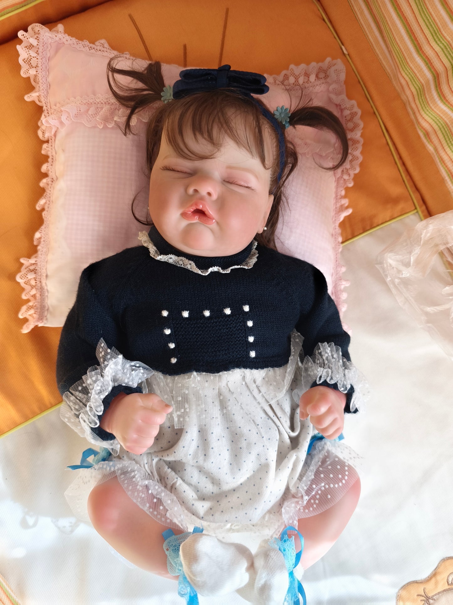 Benedita - 41CM