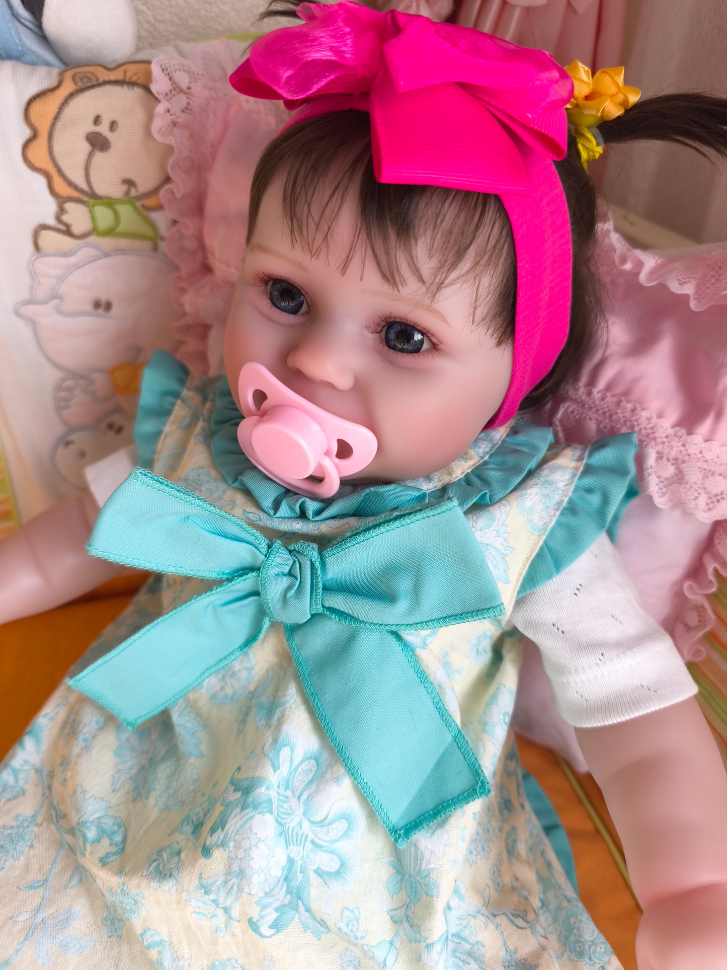 Bianca - 49CM
