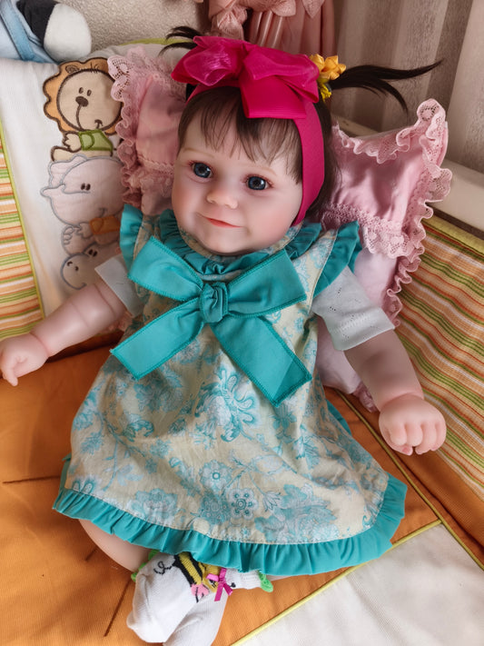 Bianca - 49CM