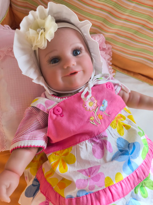 Rafaela - 43CM