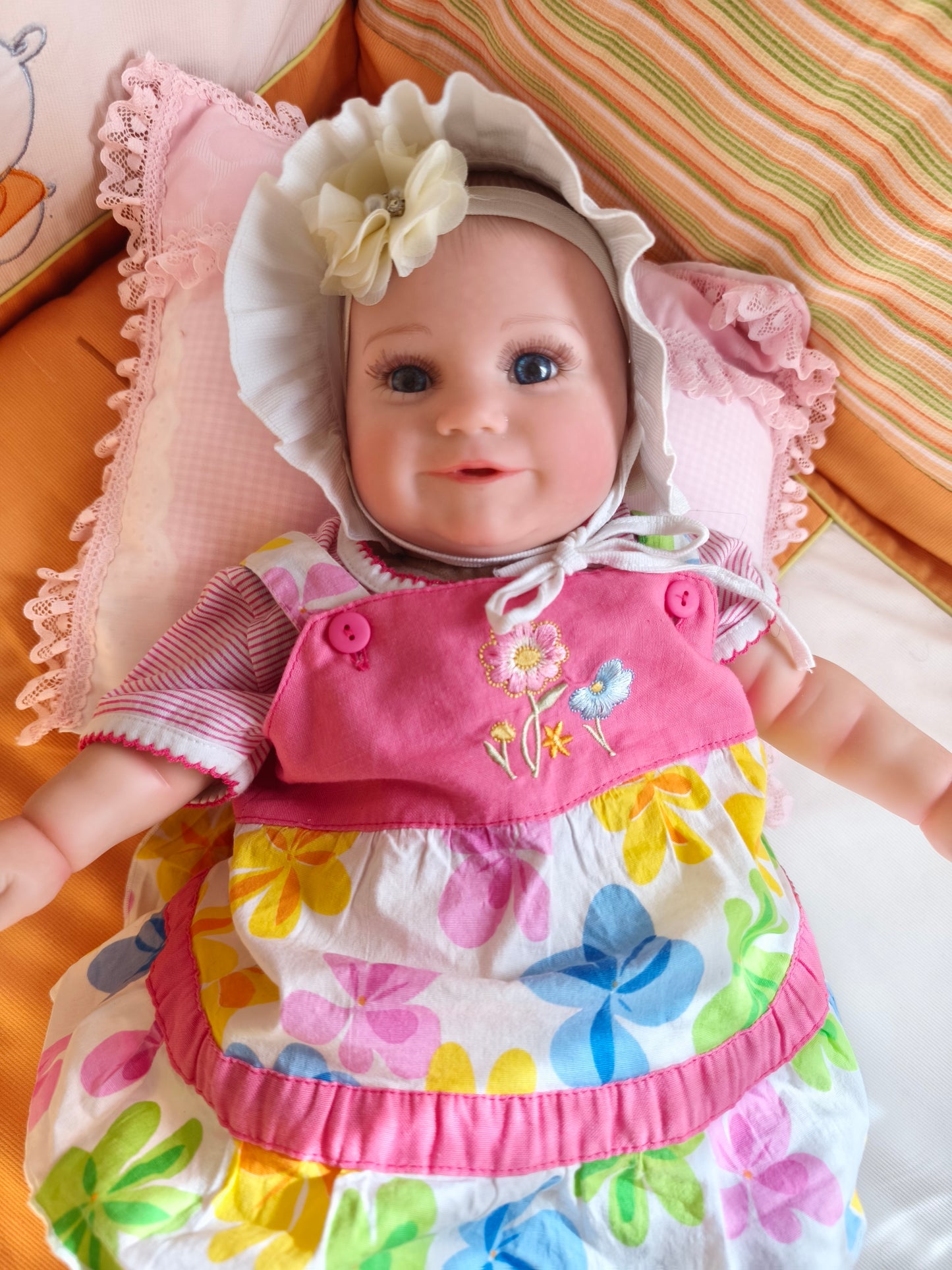 Rafaela - 43CM
