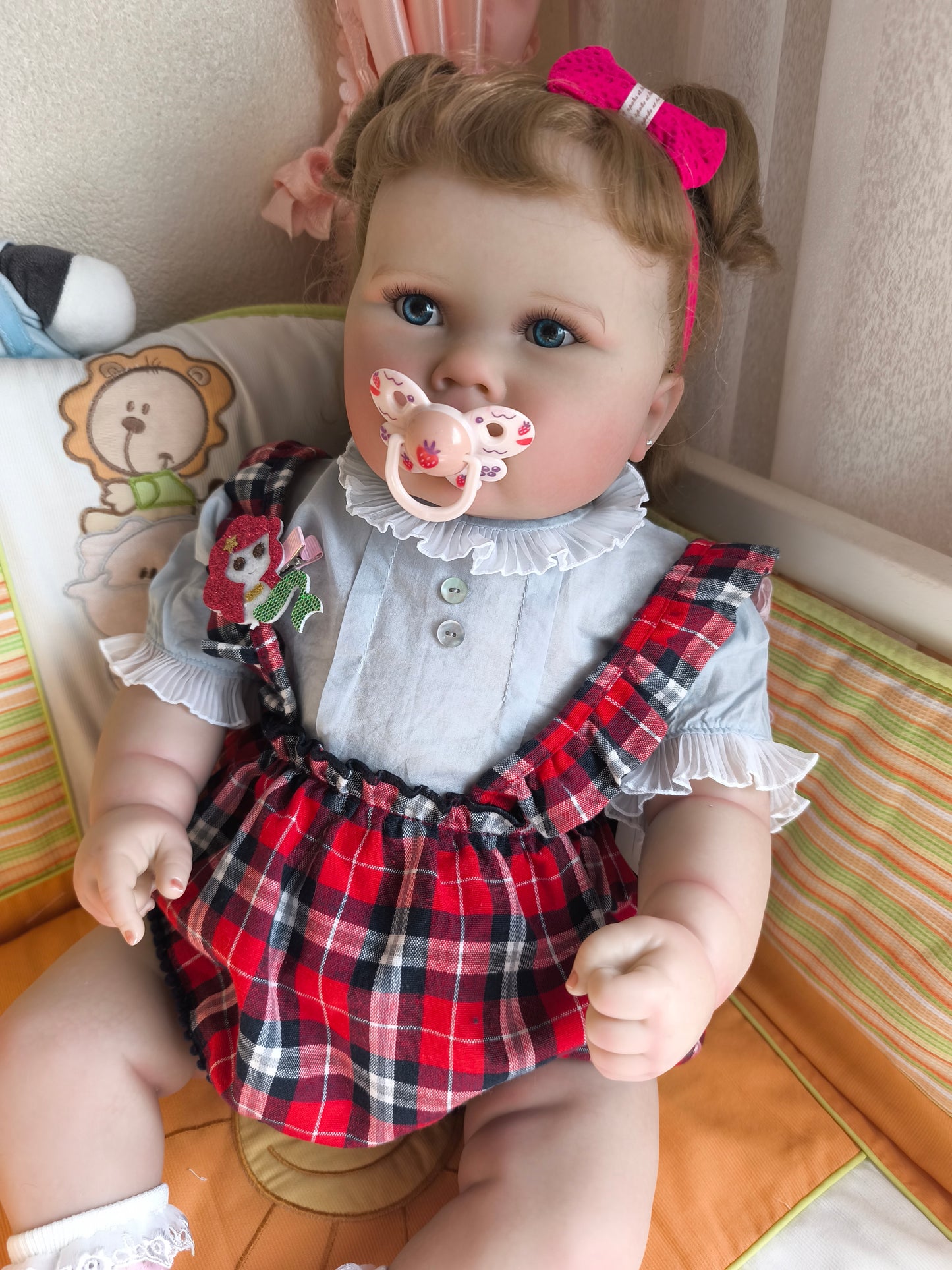 Olívia - 60CM