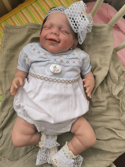 Matilde - 46CM