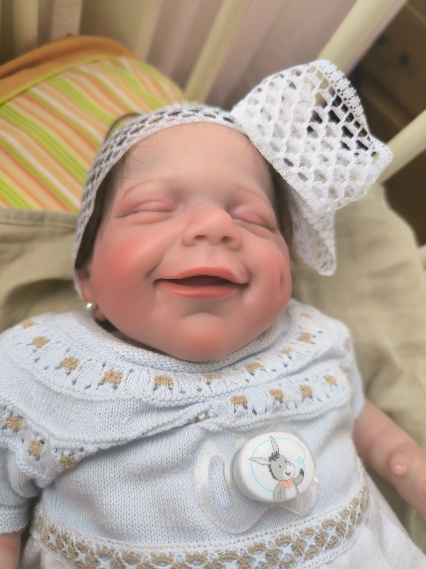 Matilde - 46CM
