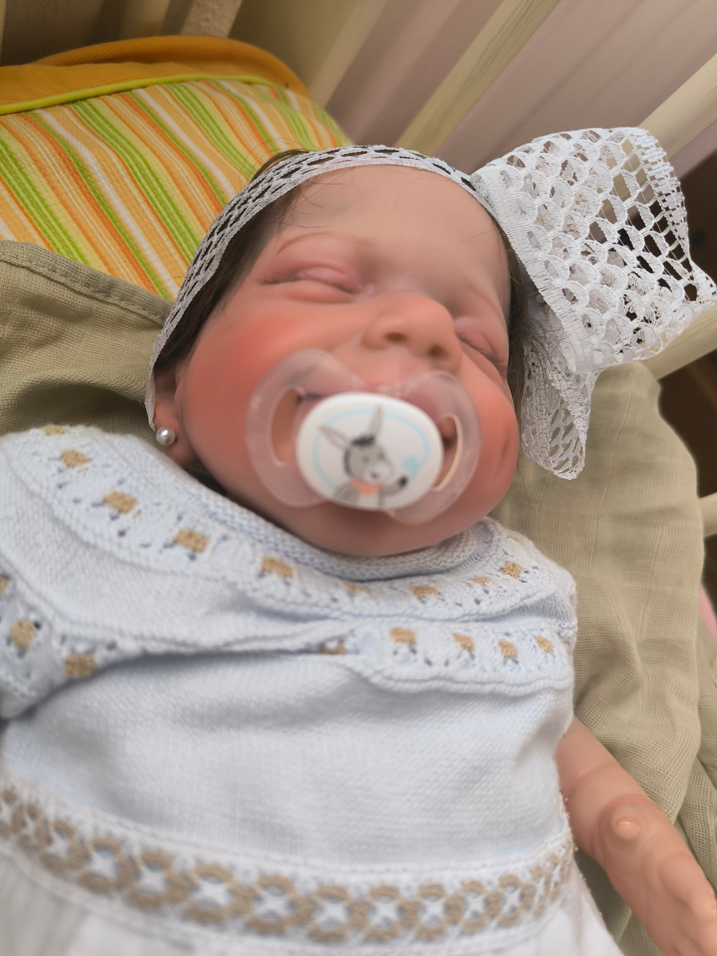 Matilde - 46CM