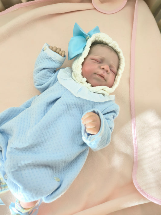 Luísa - 44CM