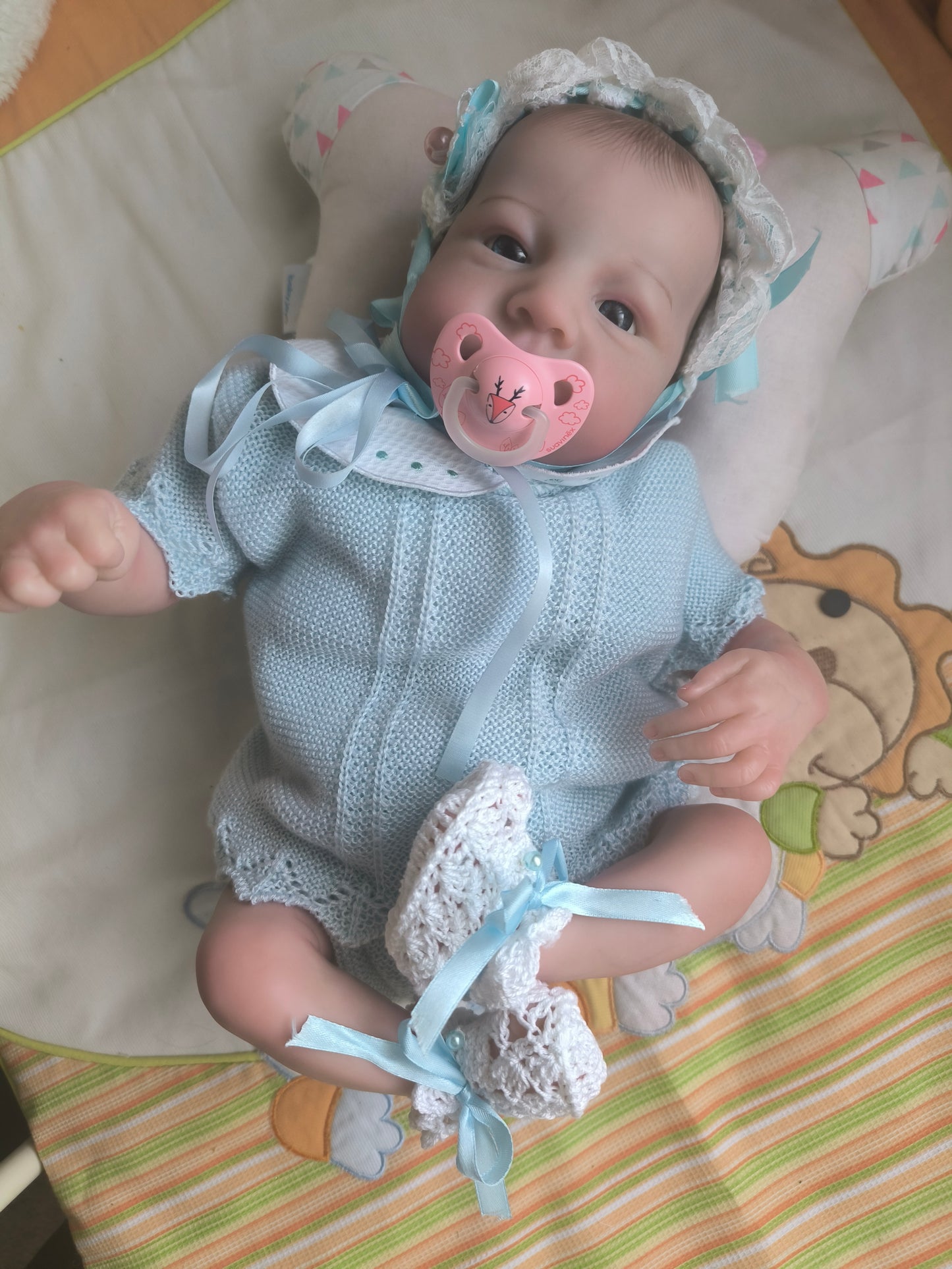 Sara - 40CM