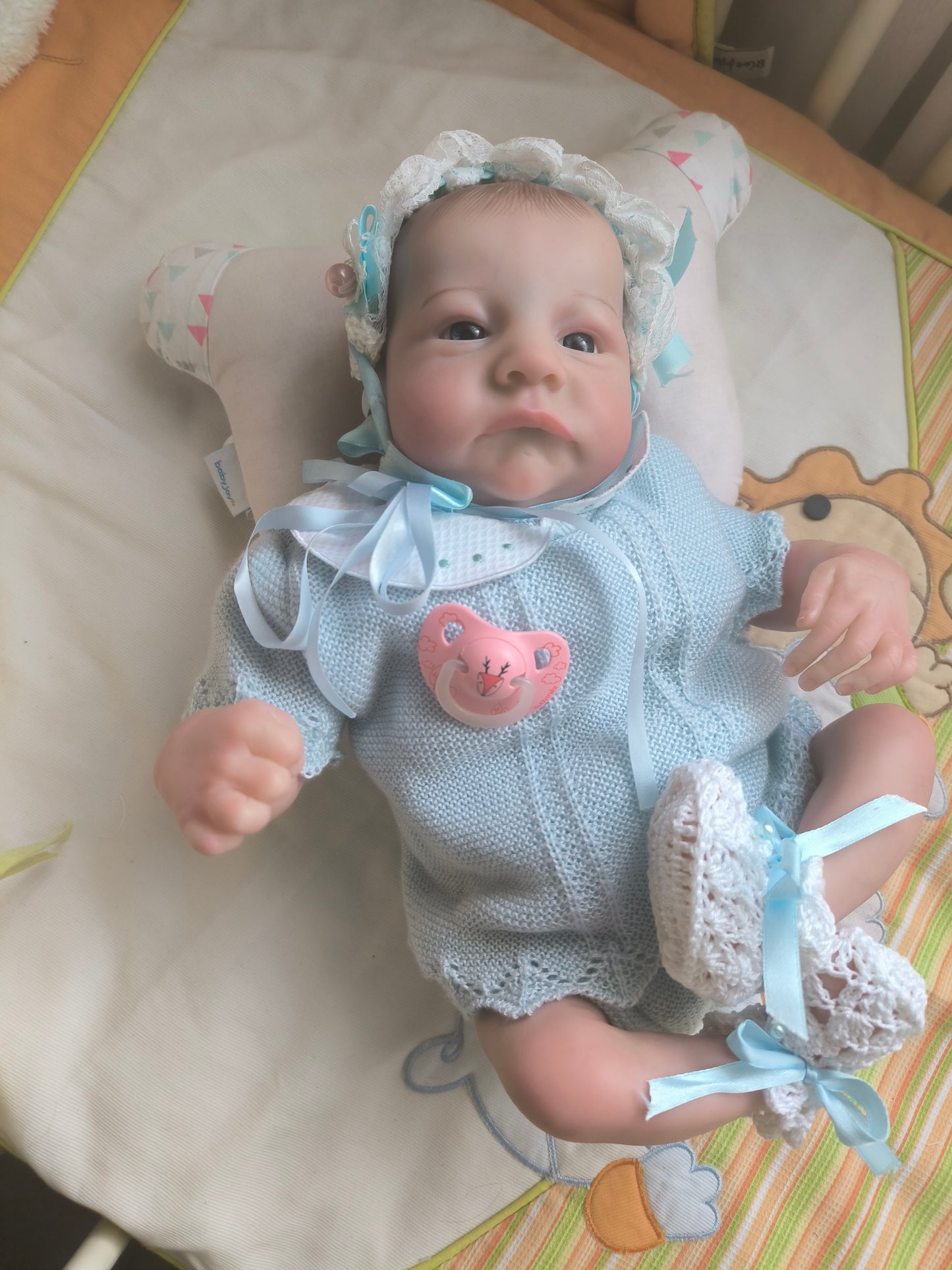 Sara - 40CM