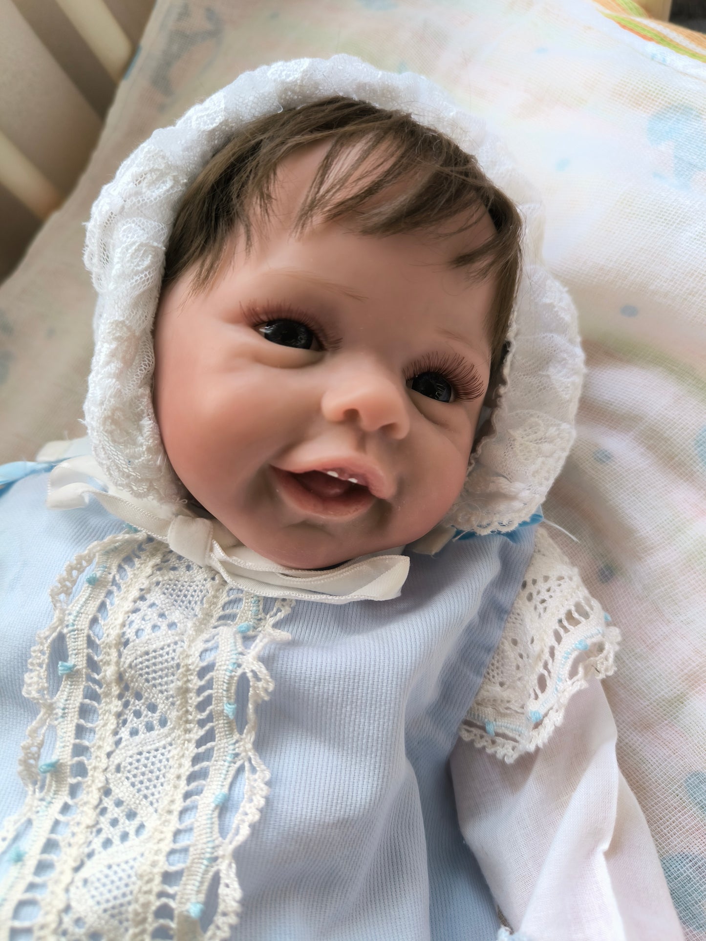 Liliana - 42CM