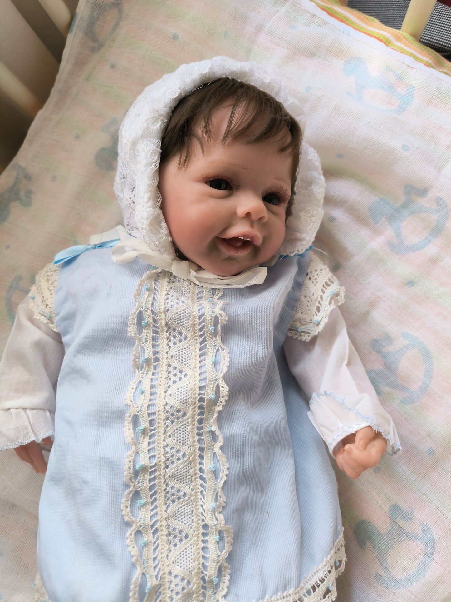 Liliana - 42CM