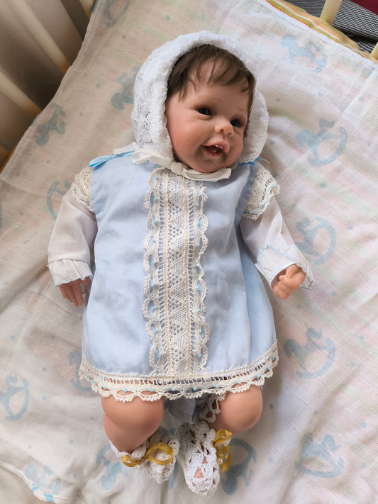 Liliana - 42CM
