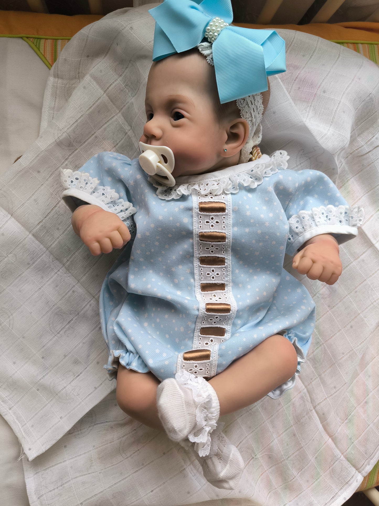 Sofia - 48CM