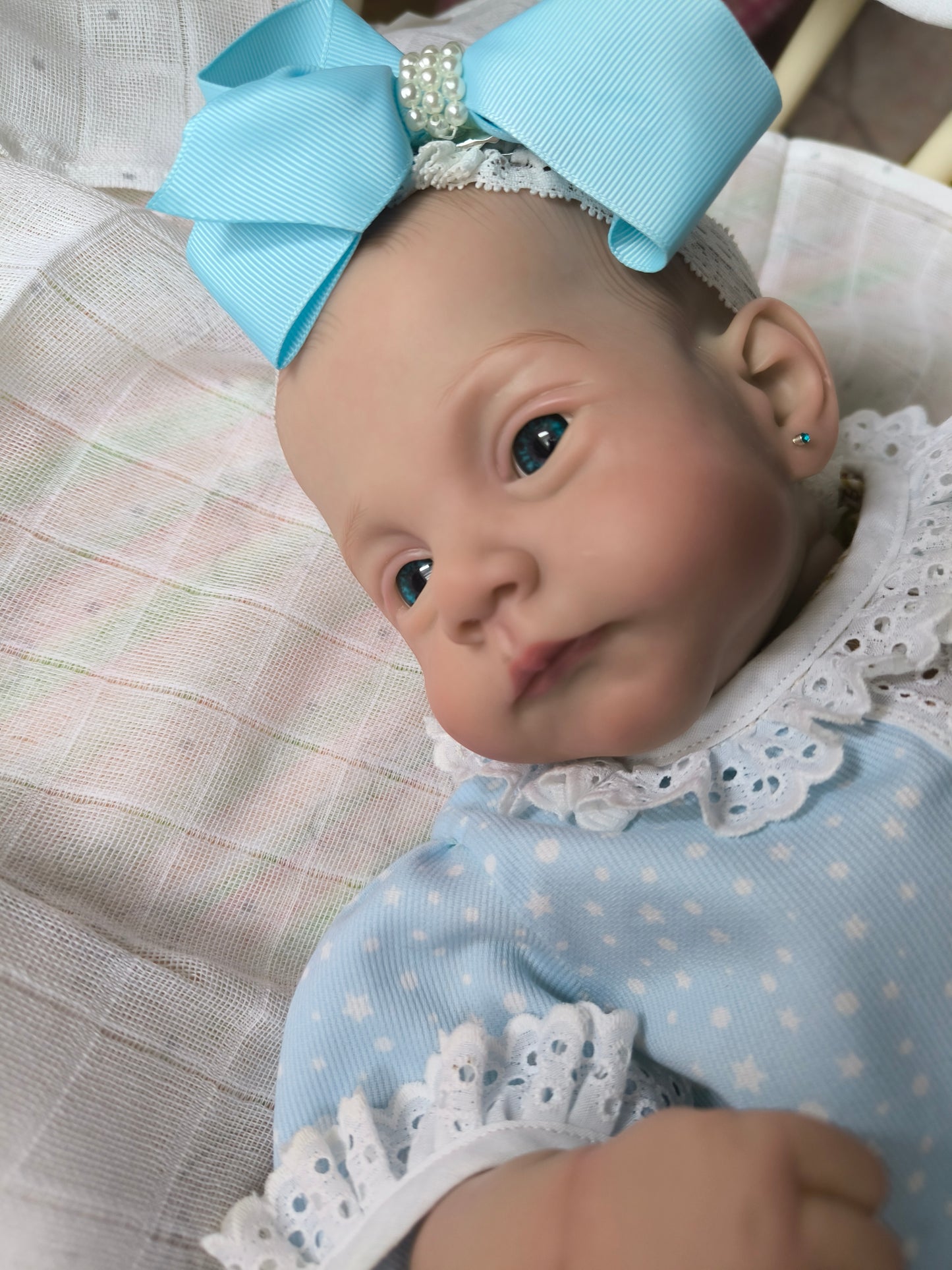 Sofia - 48CM