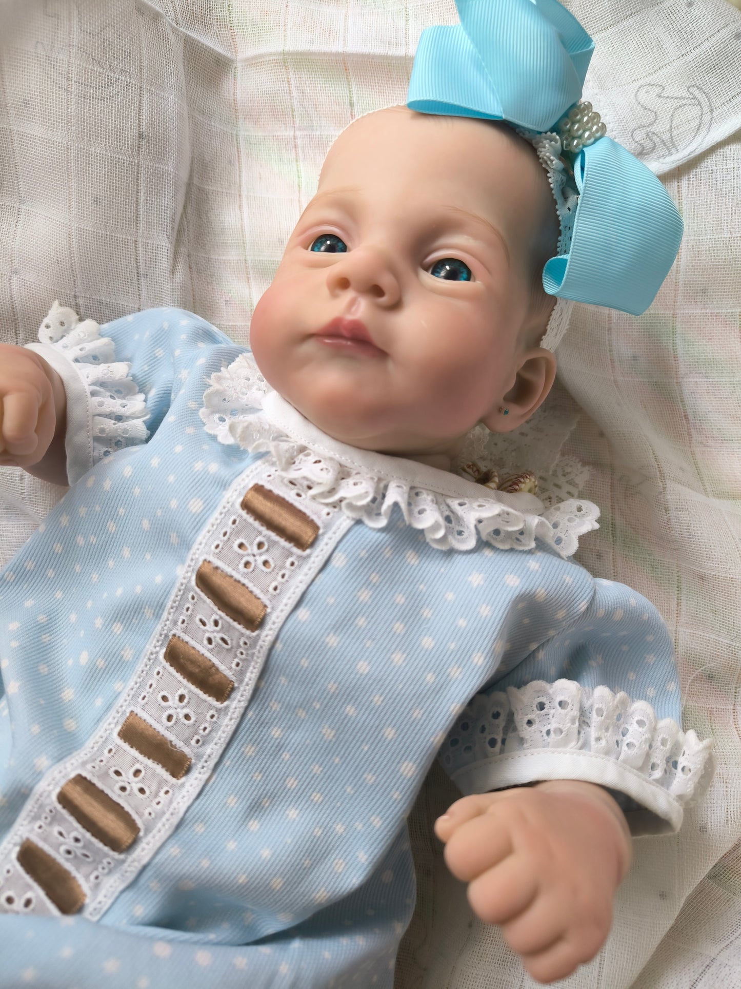 Sofia - 48CM