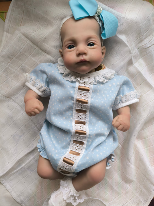 Sofia - 48CM